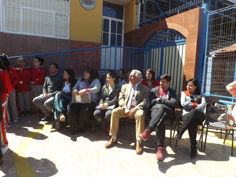 DÍA DEL PROFESOR - DSCF1301.JPG